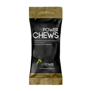 energy-chews-frugt-smag-skip-lazy