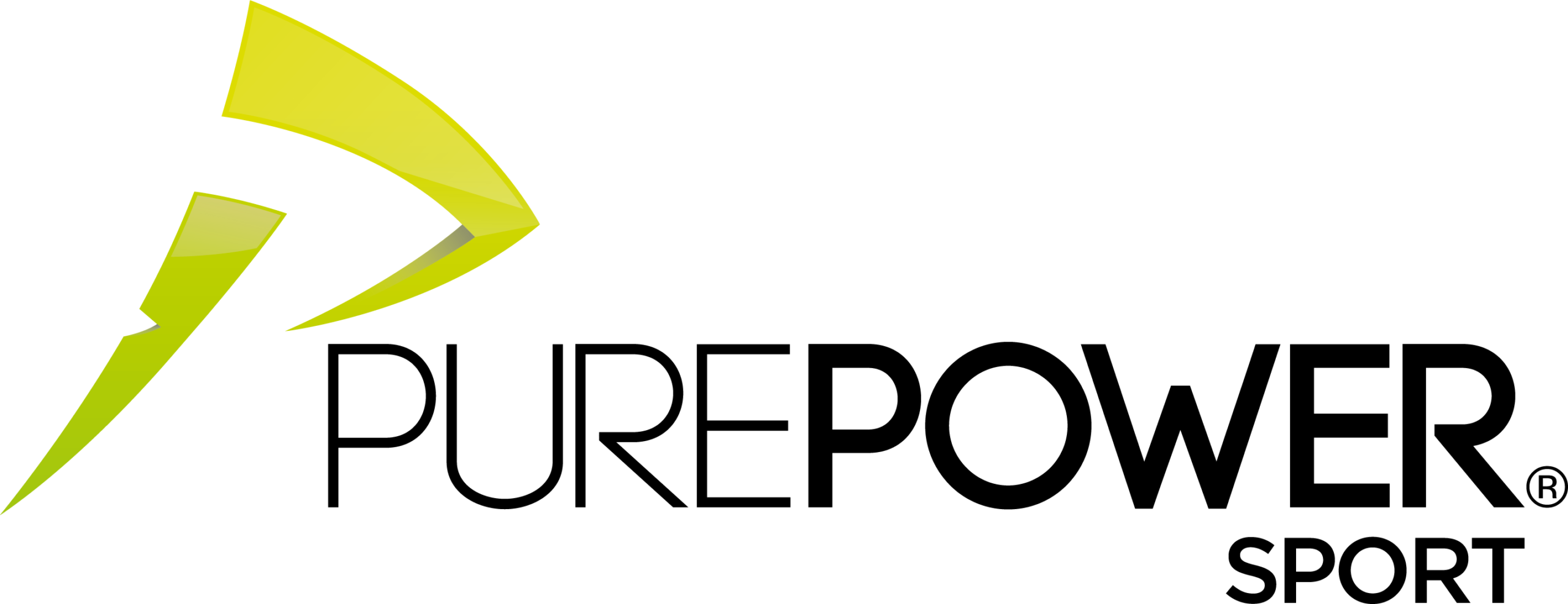 purepower-logo-hvid-baggrund-gul